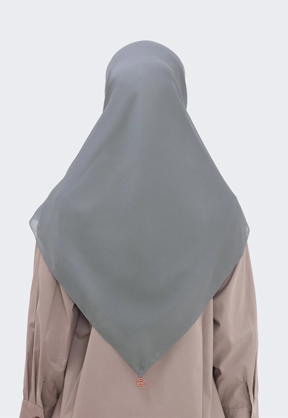 Product image 139