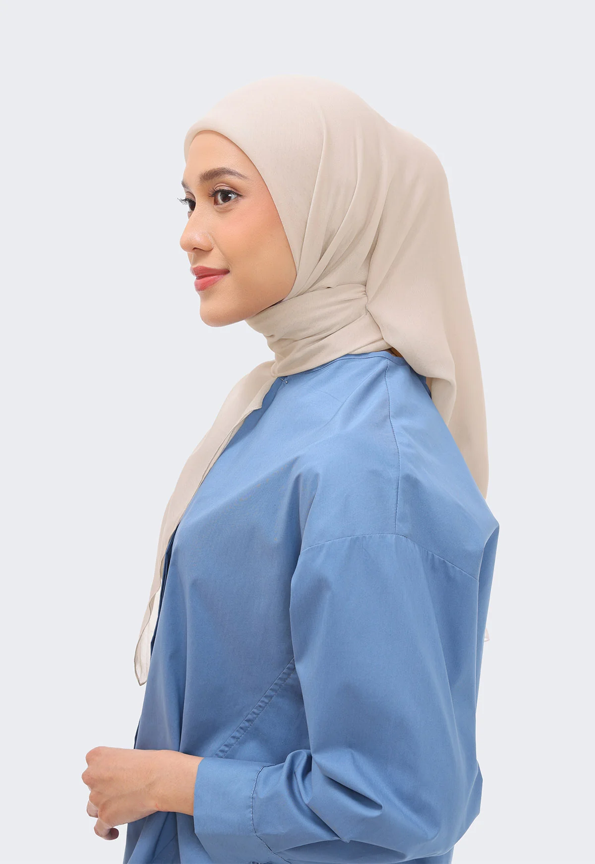 Product image 142