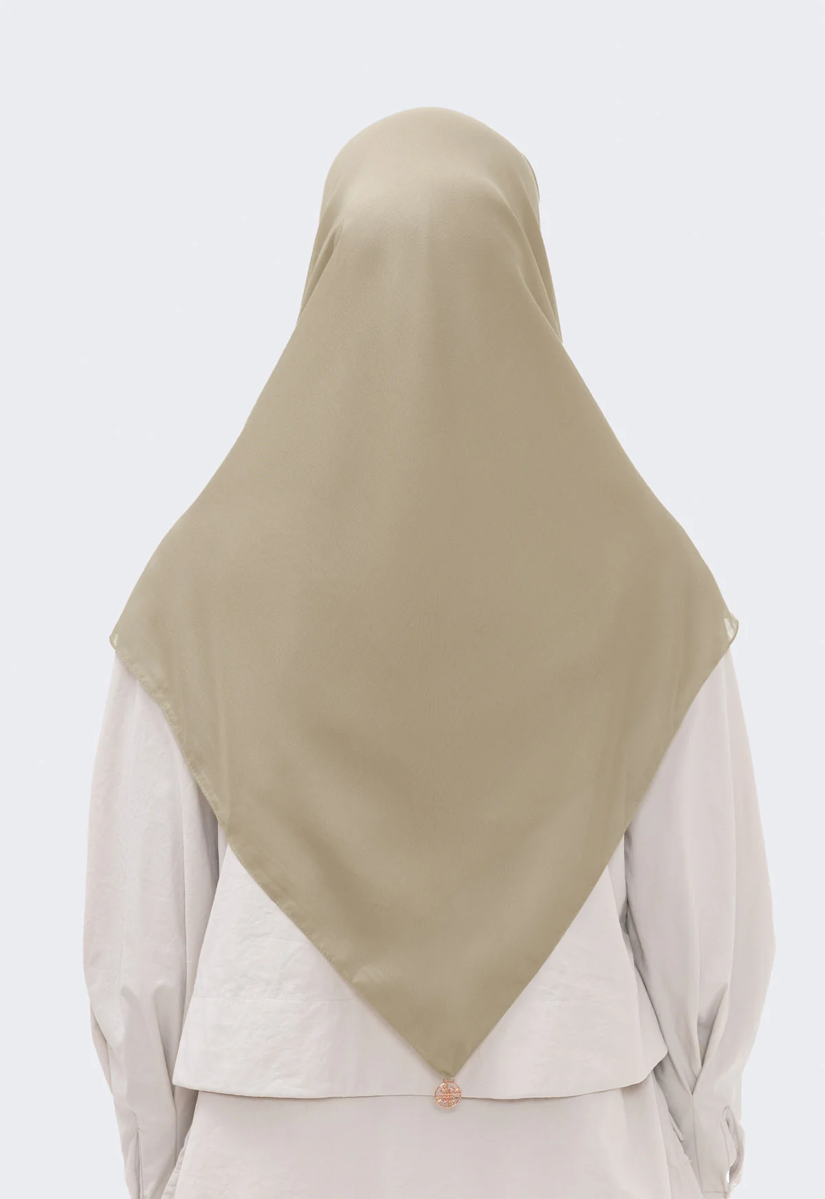 Product image 143