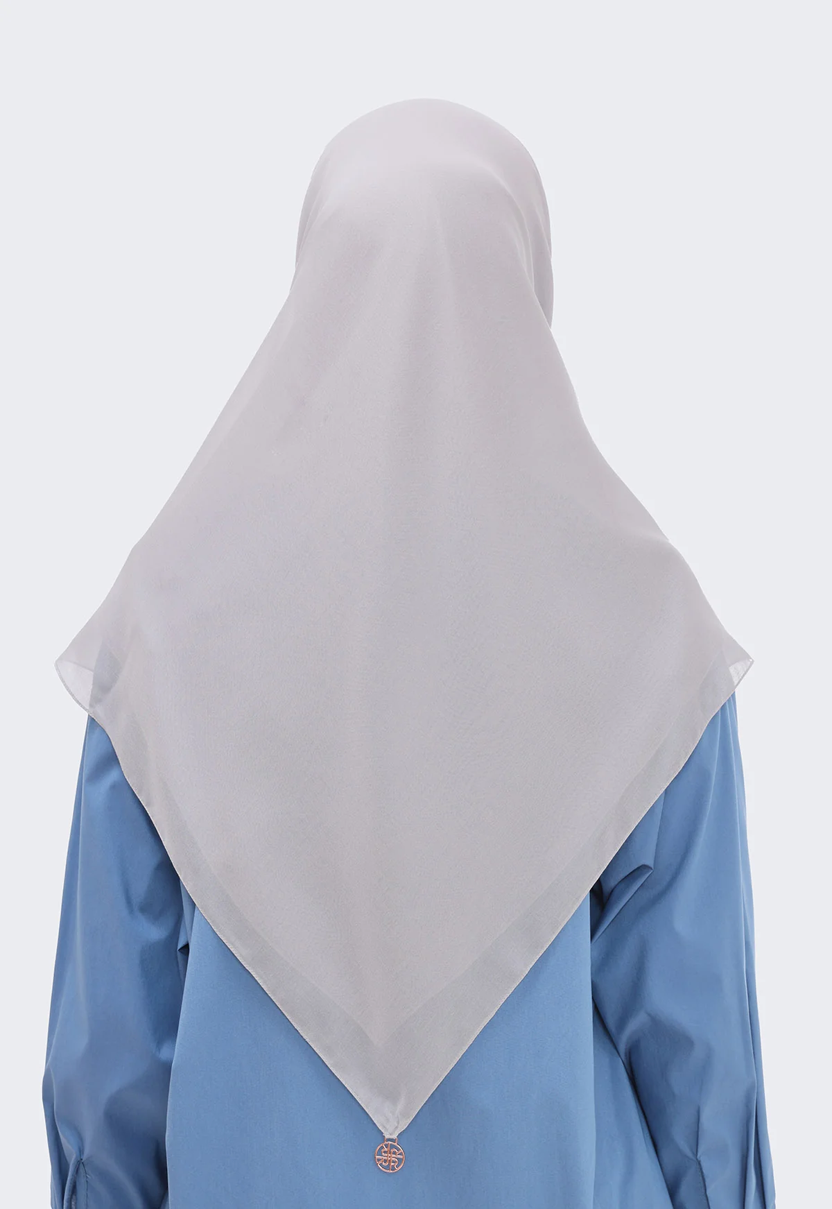 Product image 146