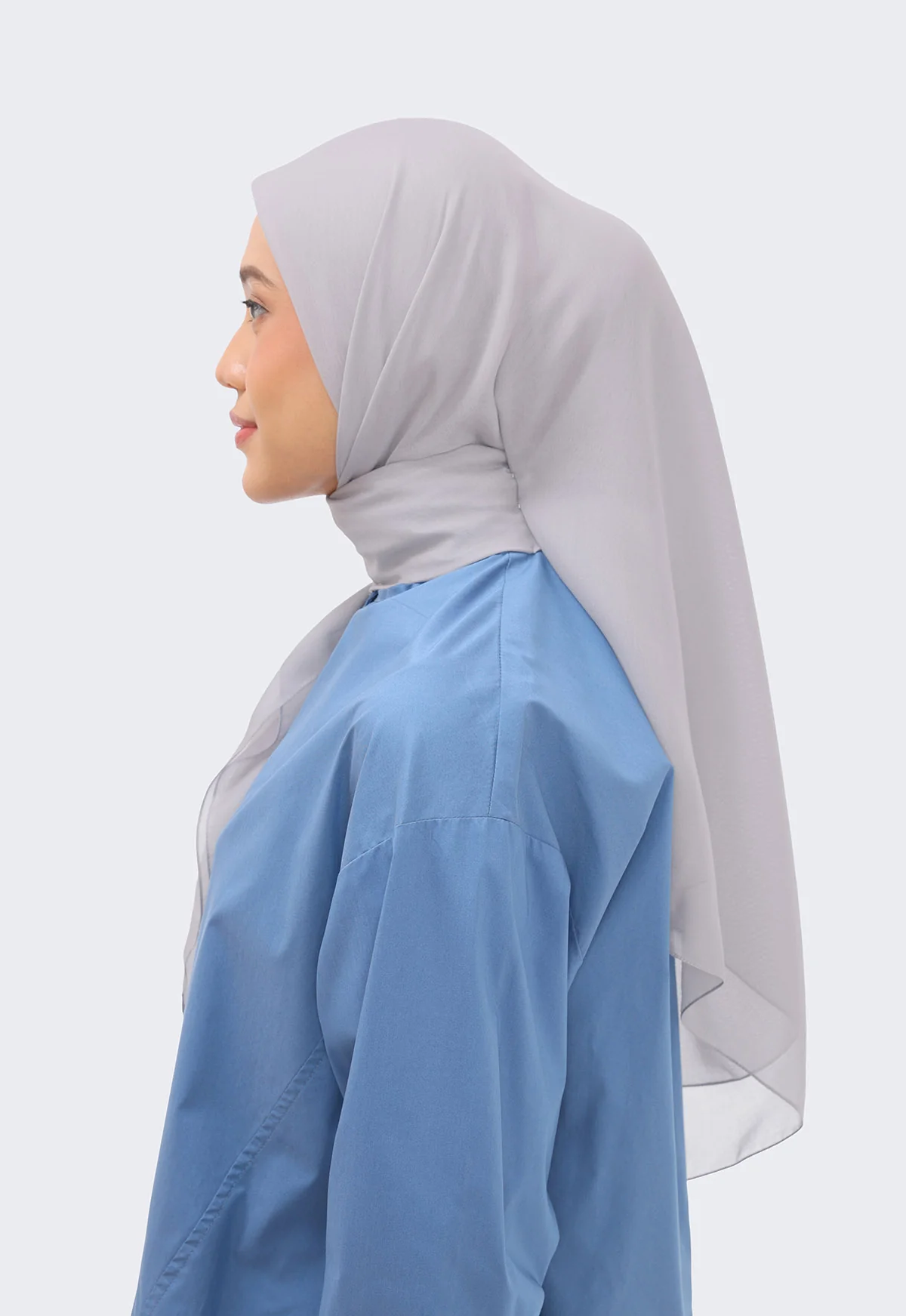 Product image 147