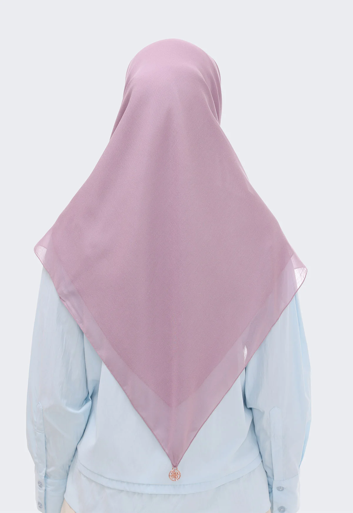 Product image 148