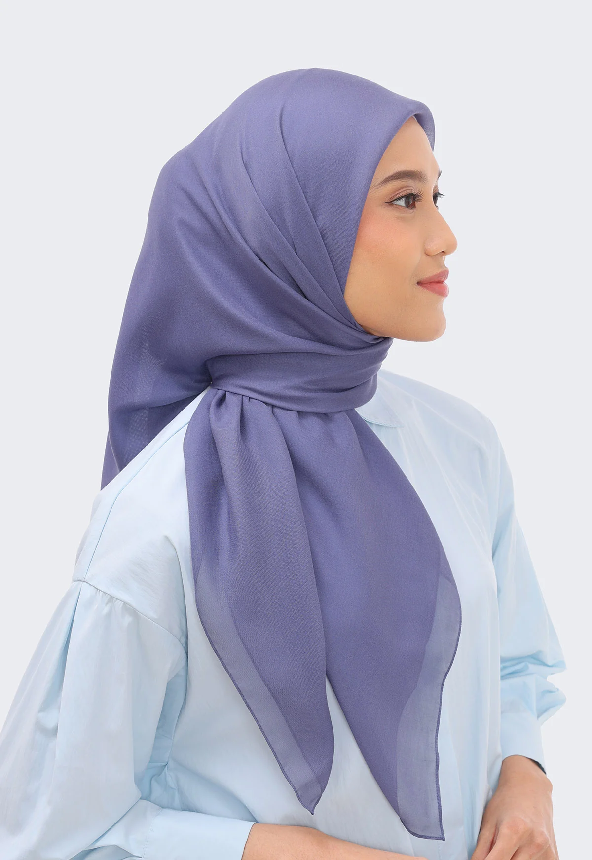 Product image 149