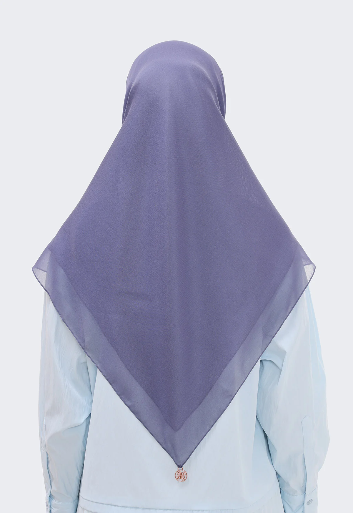 Product image 151