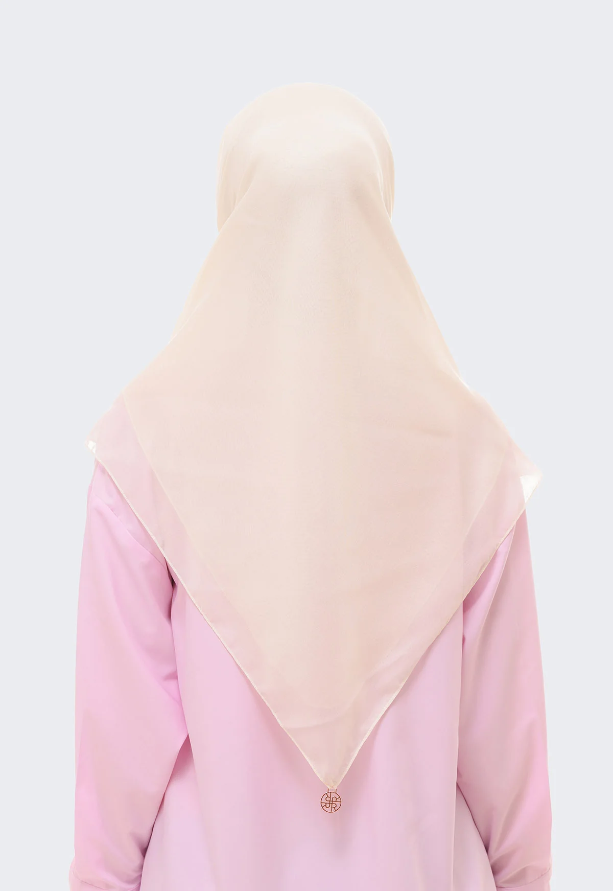 Product image 152
