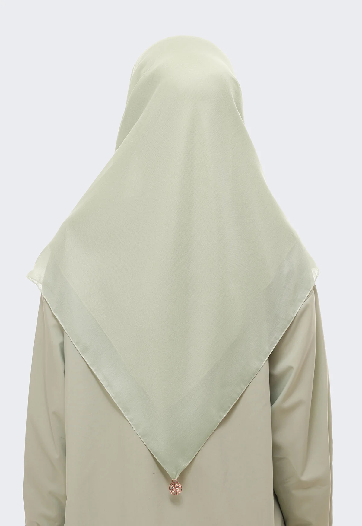 Product image 153
