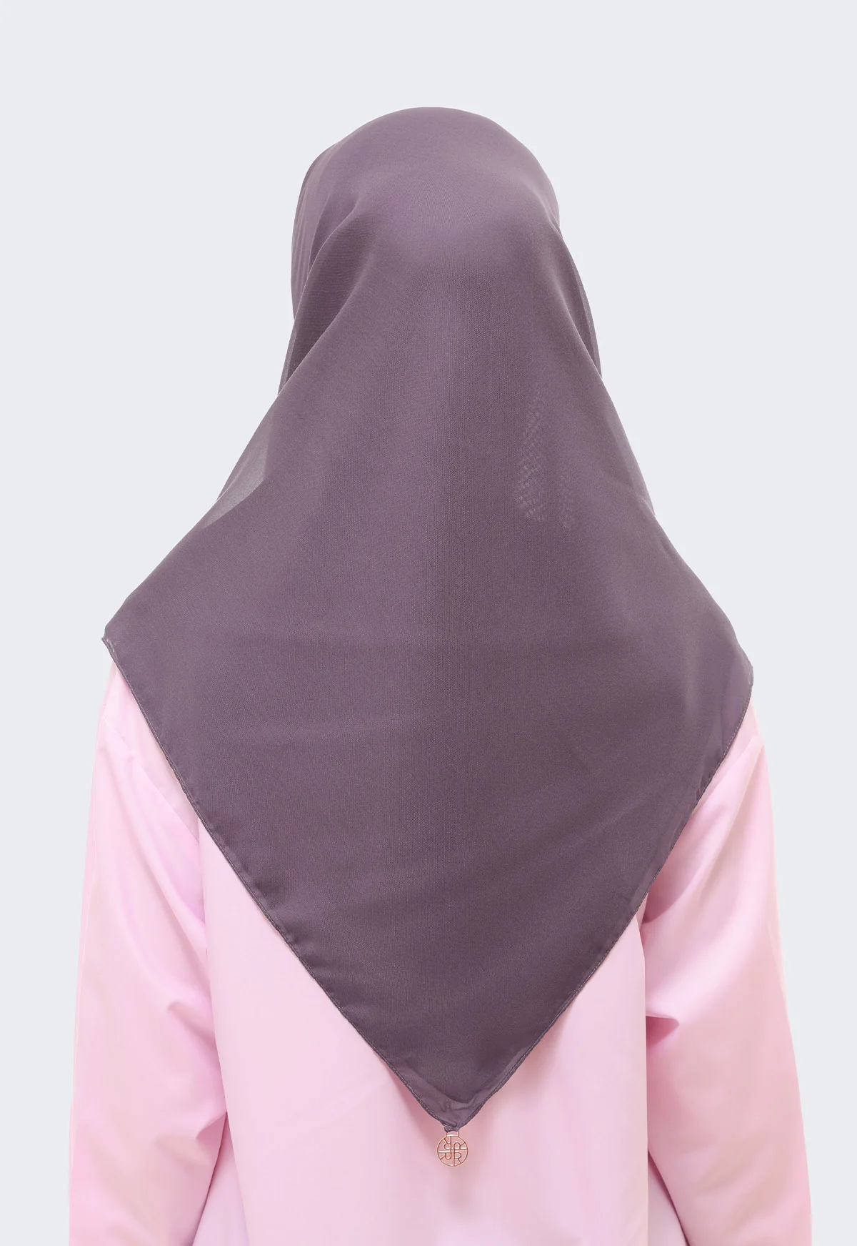 Product image 154
