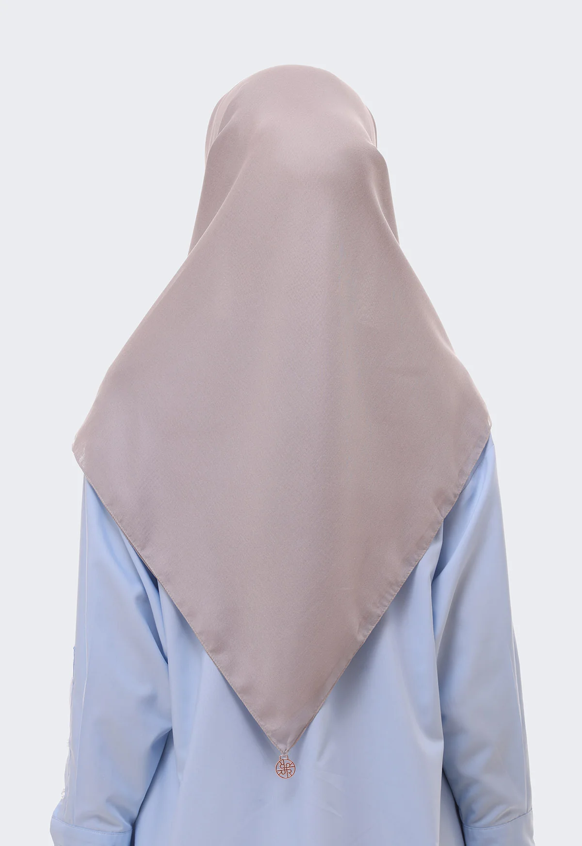 Product image 155