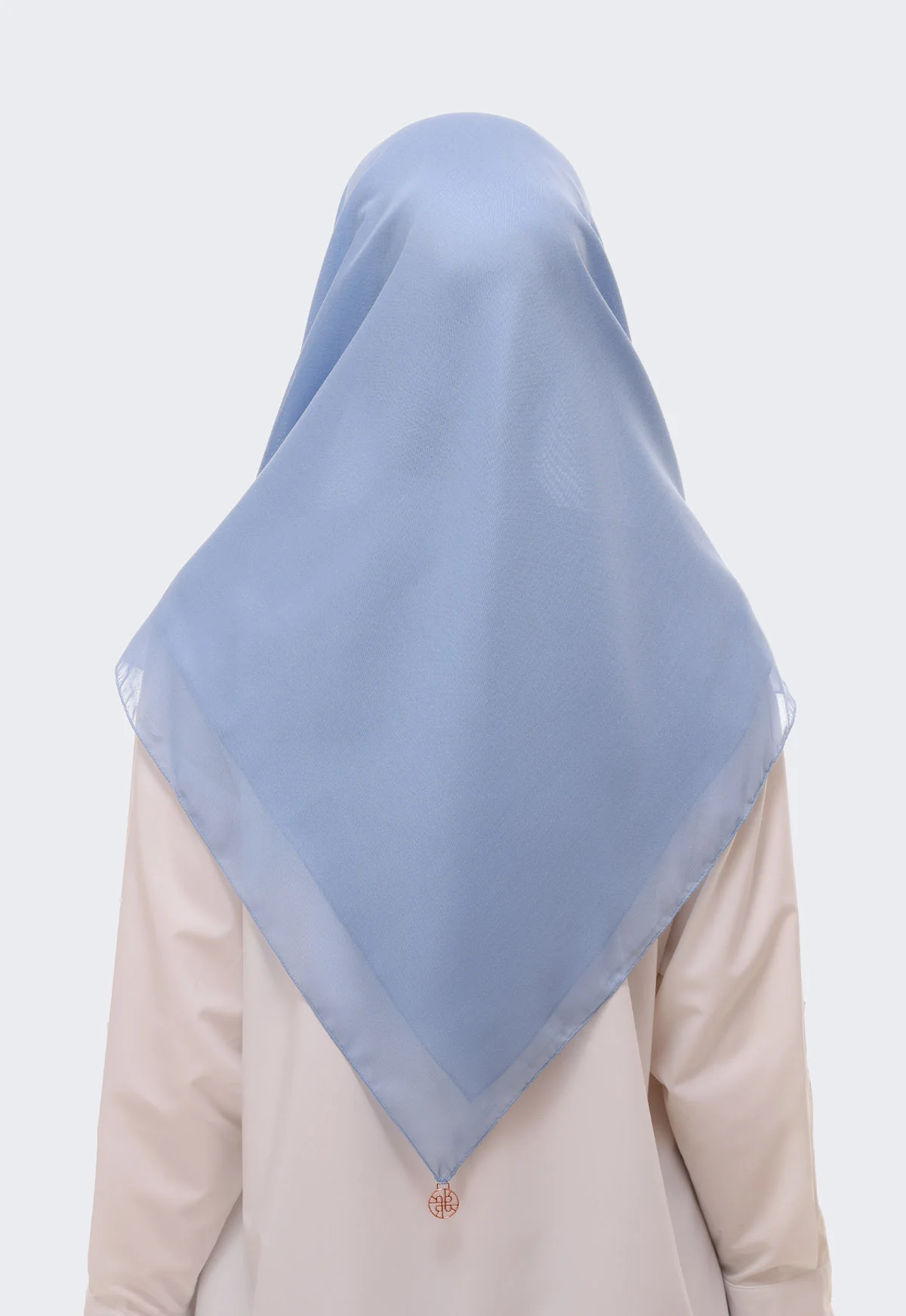Product image 156