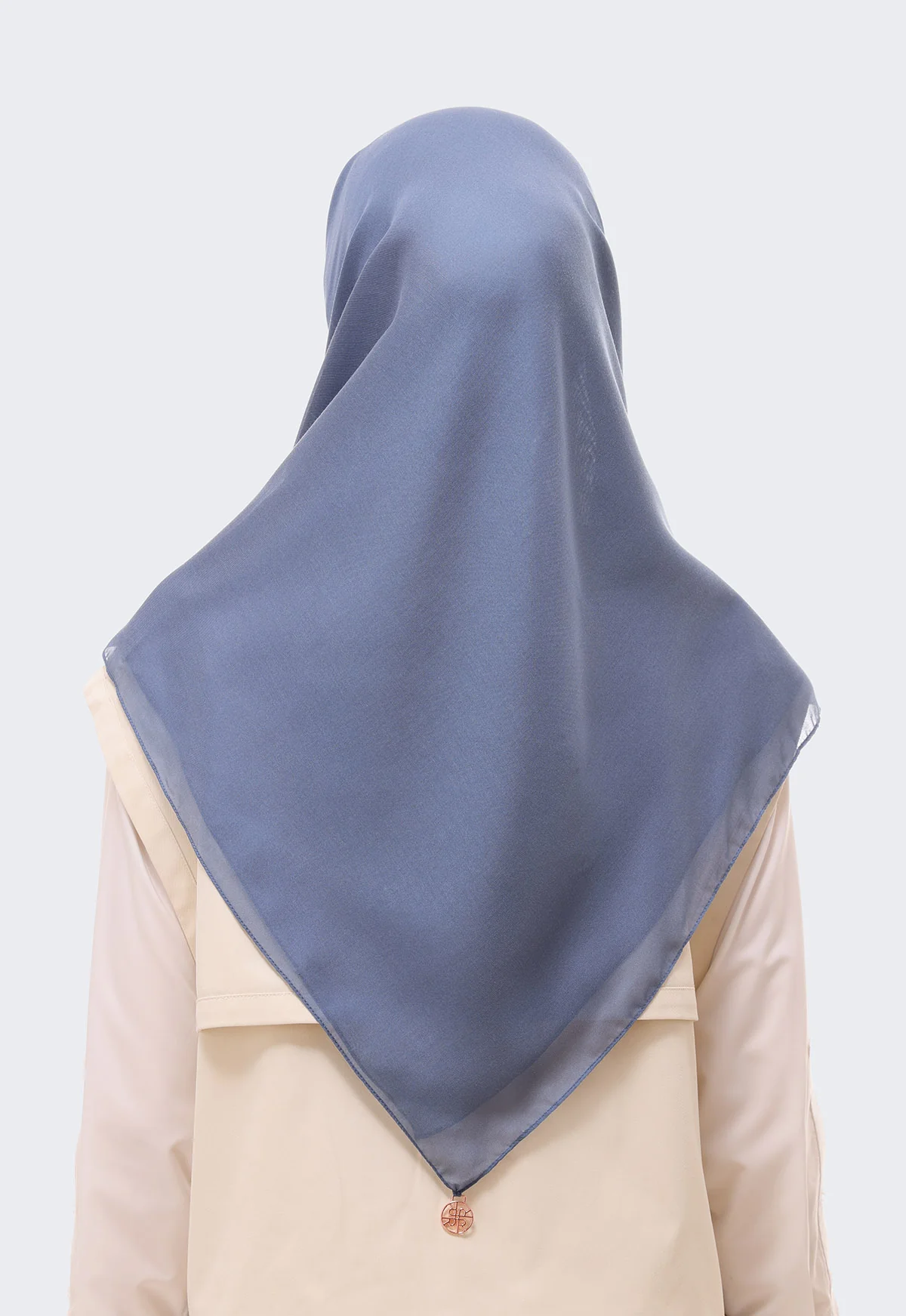 Product image 157