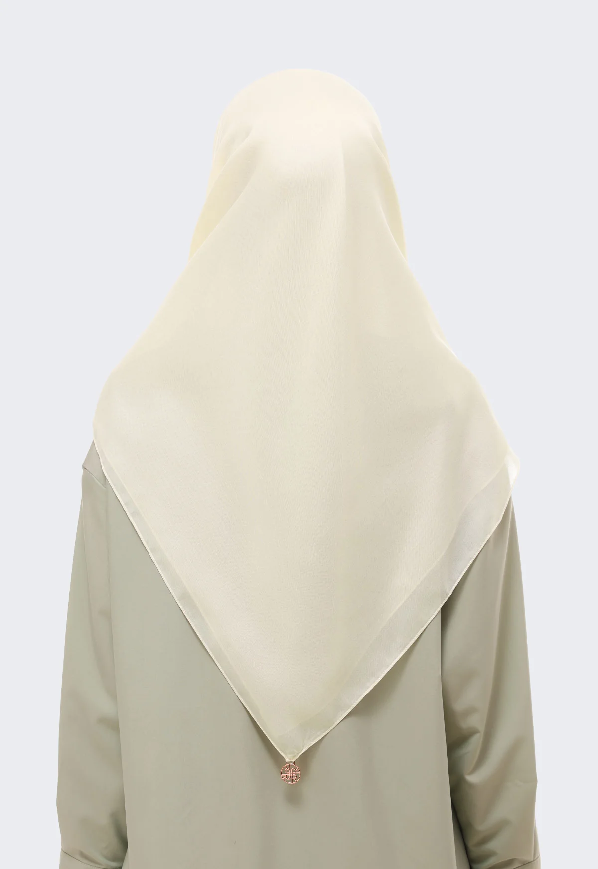 Product image 158