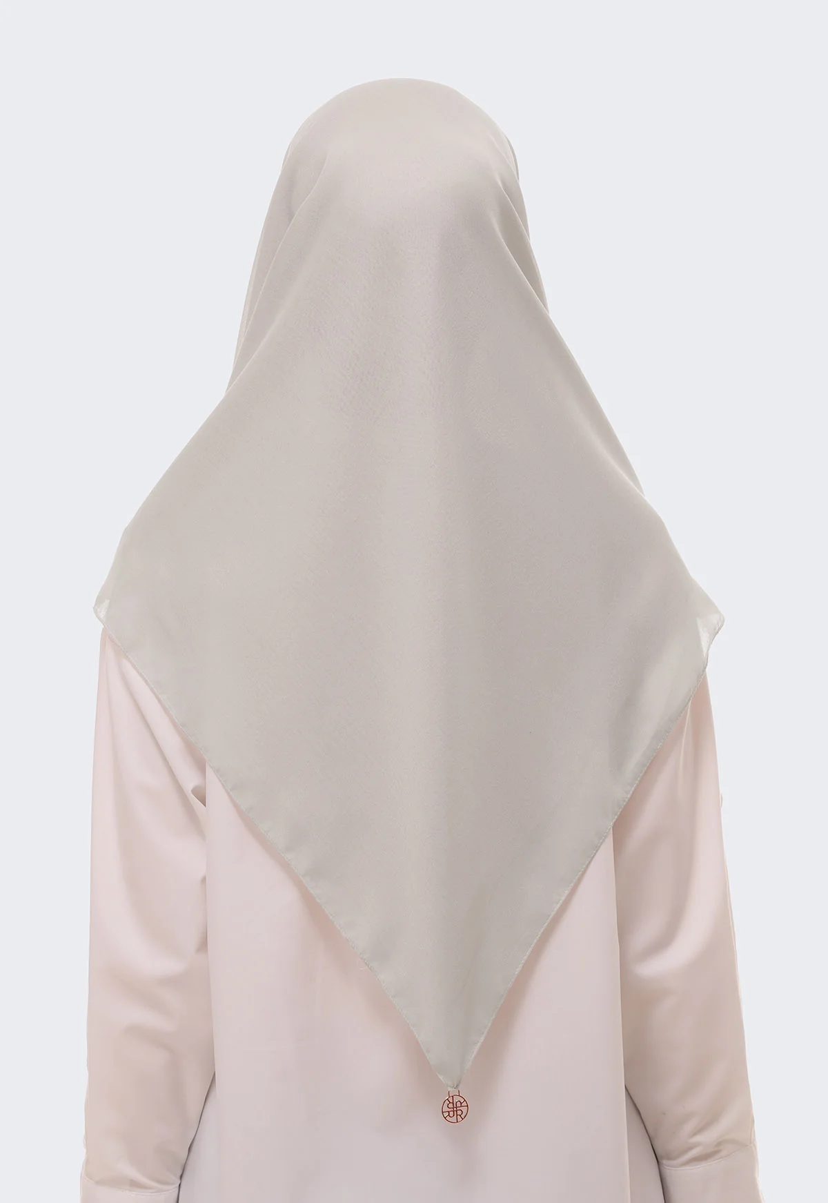 Product image 159