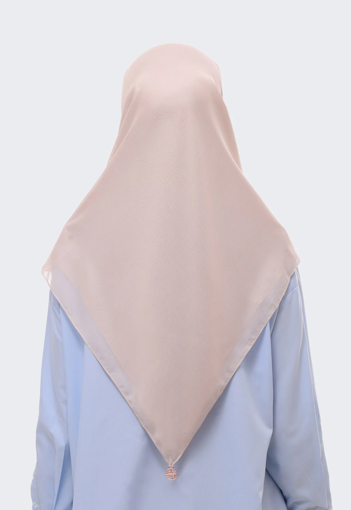 Product image 160