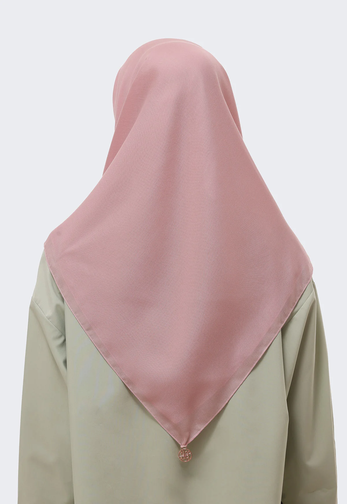 Product image 161