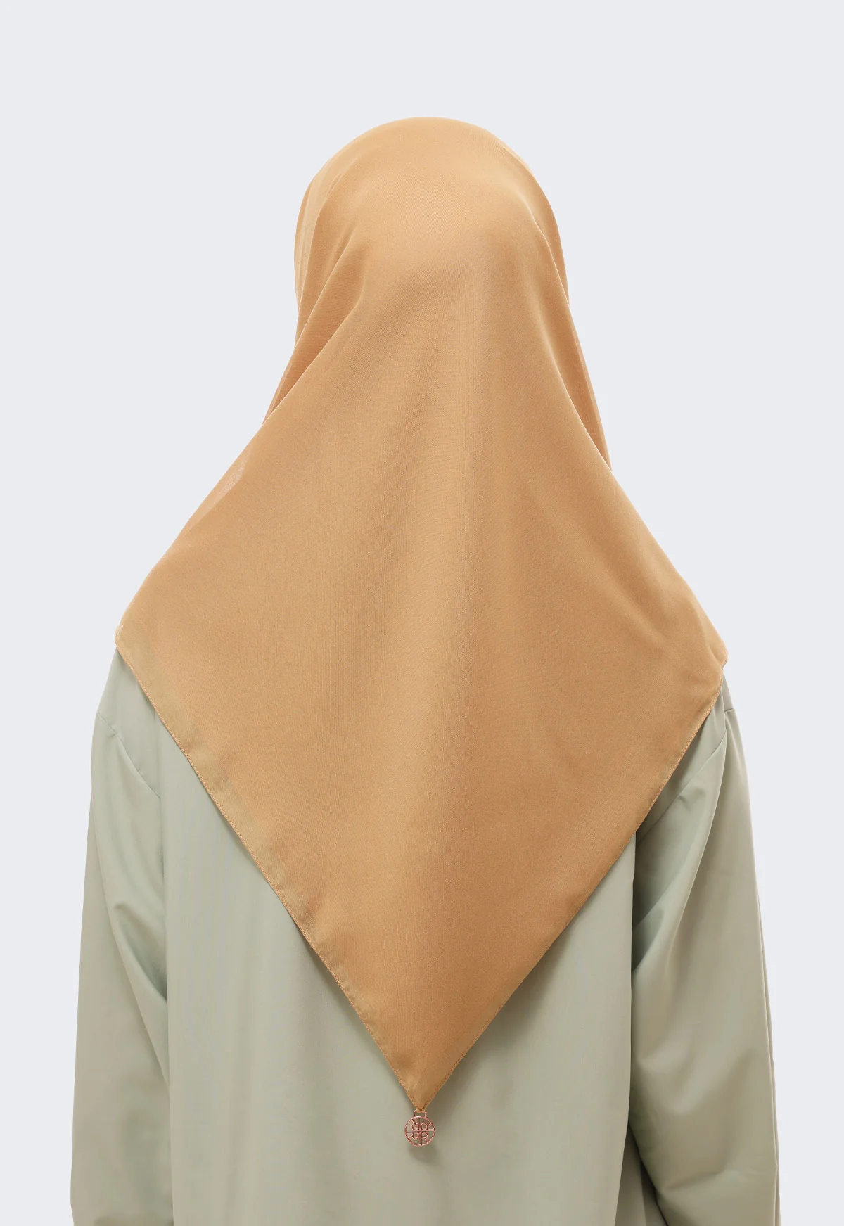 Product image 162