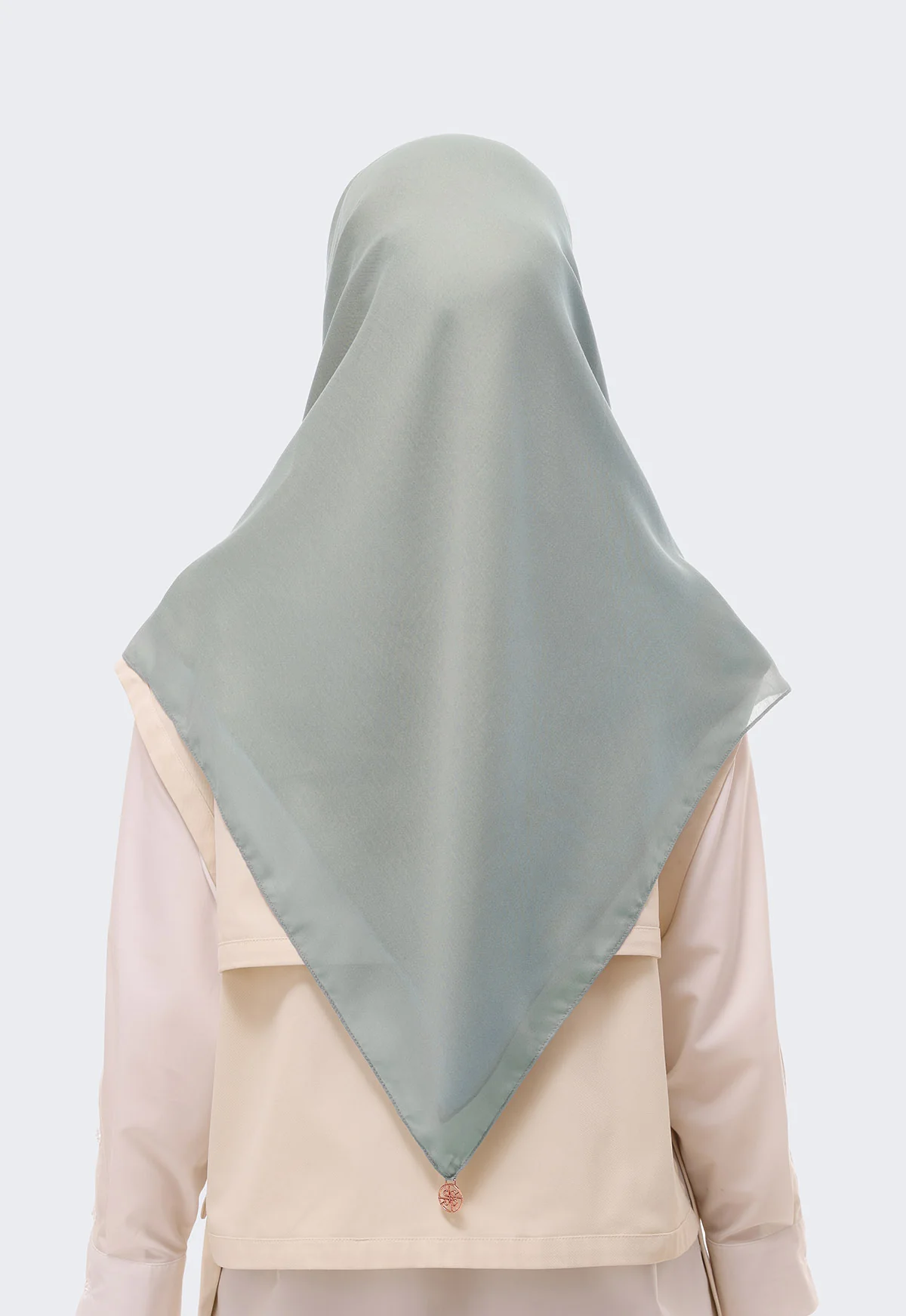 Product image 163