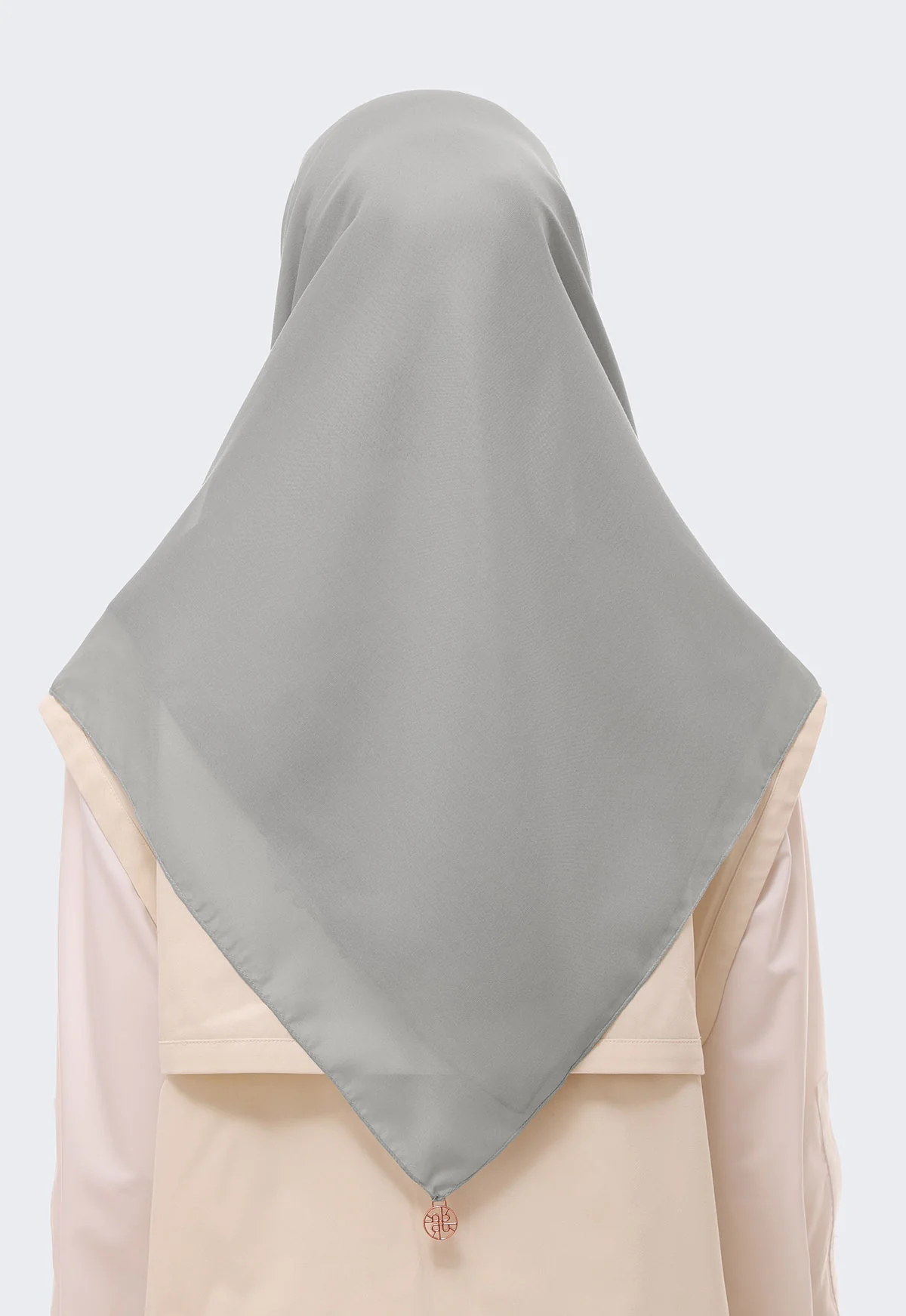 Product image 164