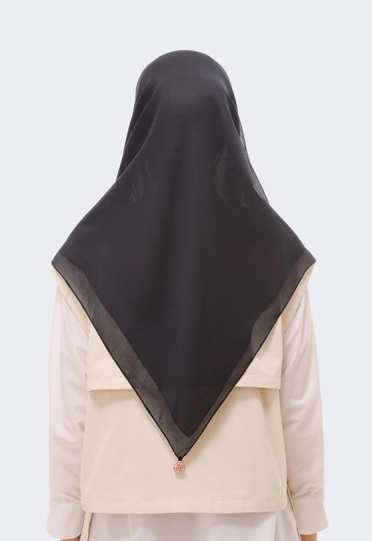 Product image 165