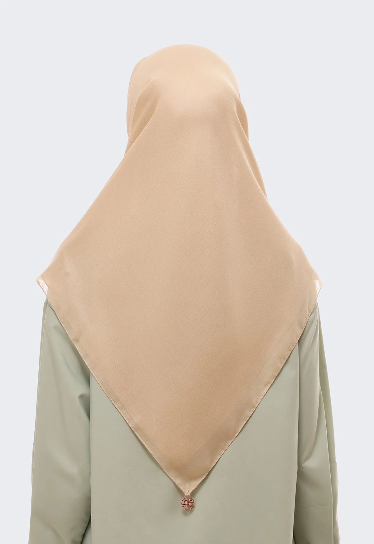 Product image 167