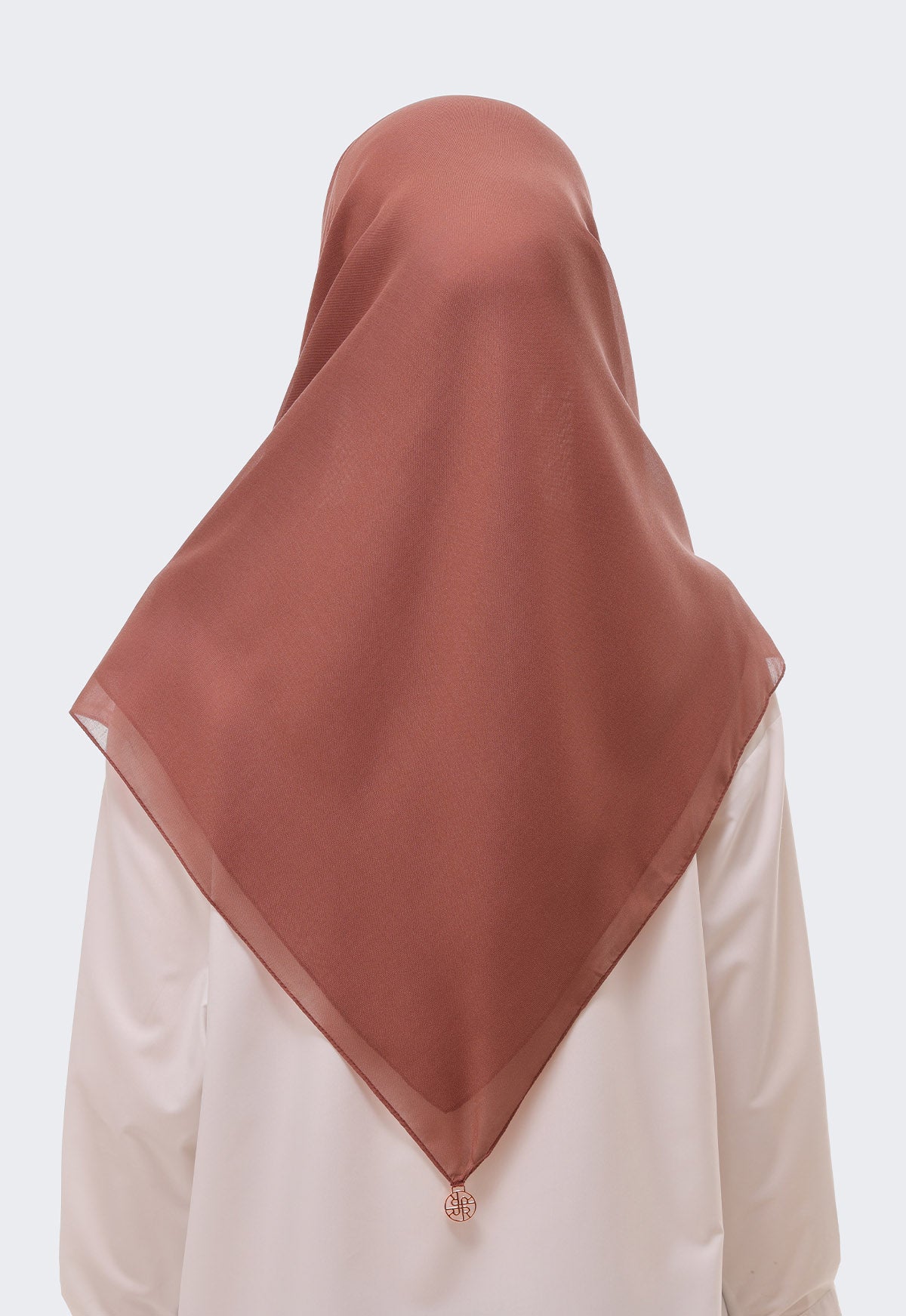 Product image 168