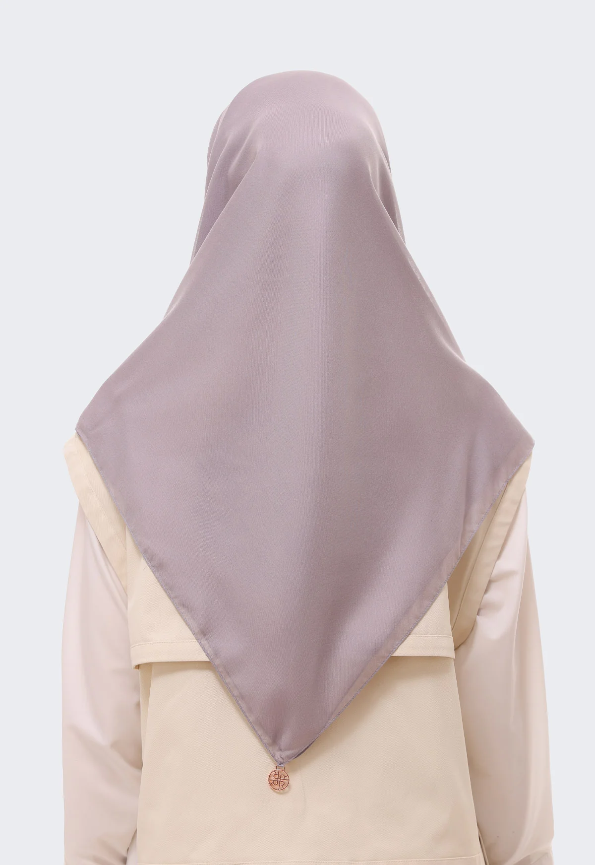 Product image 169