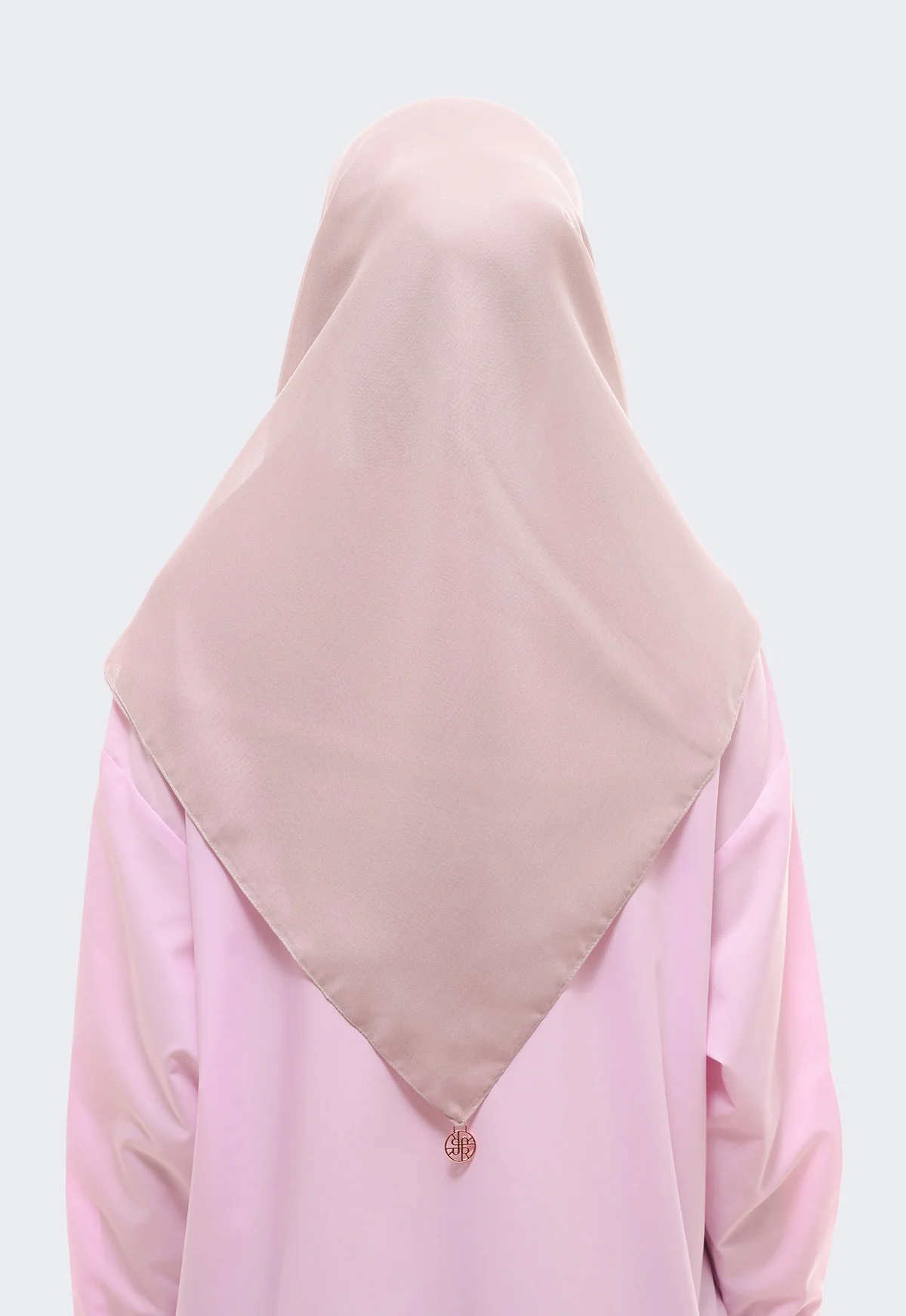 Product image 172