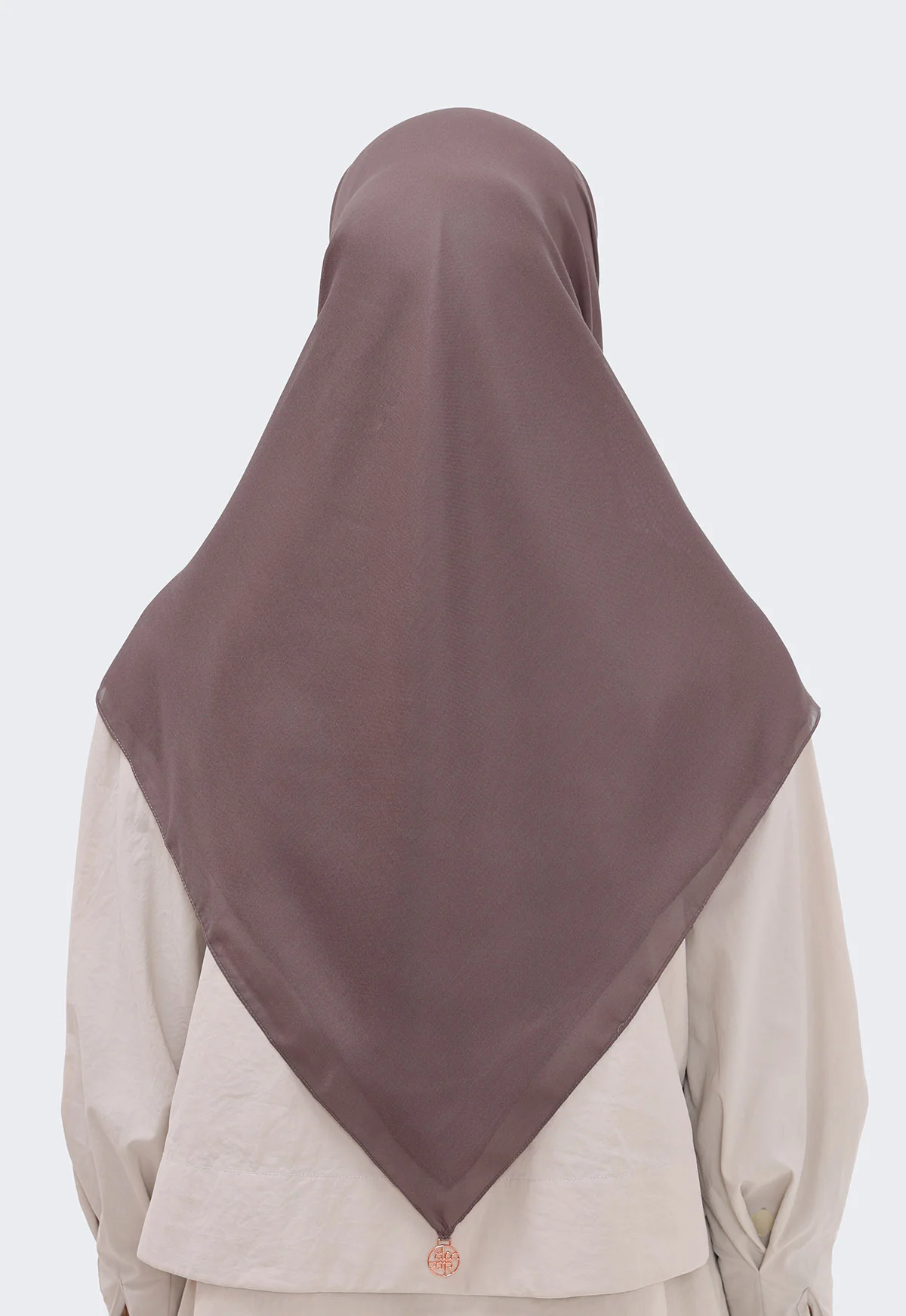 Product image 87