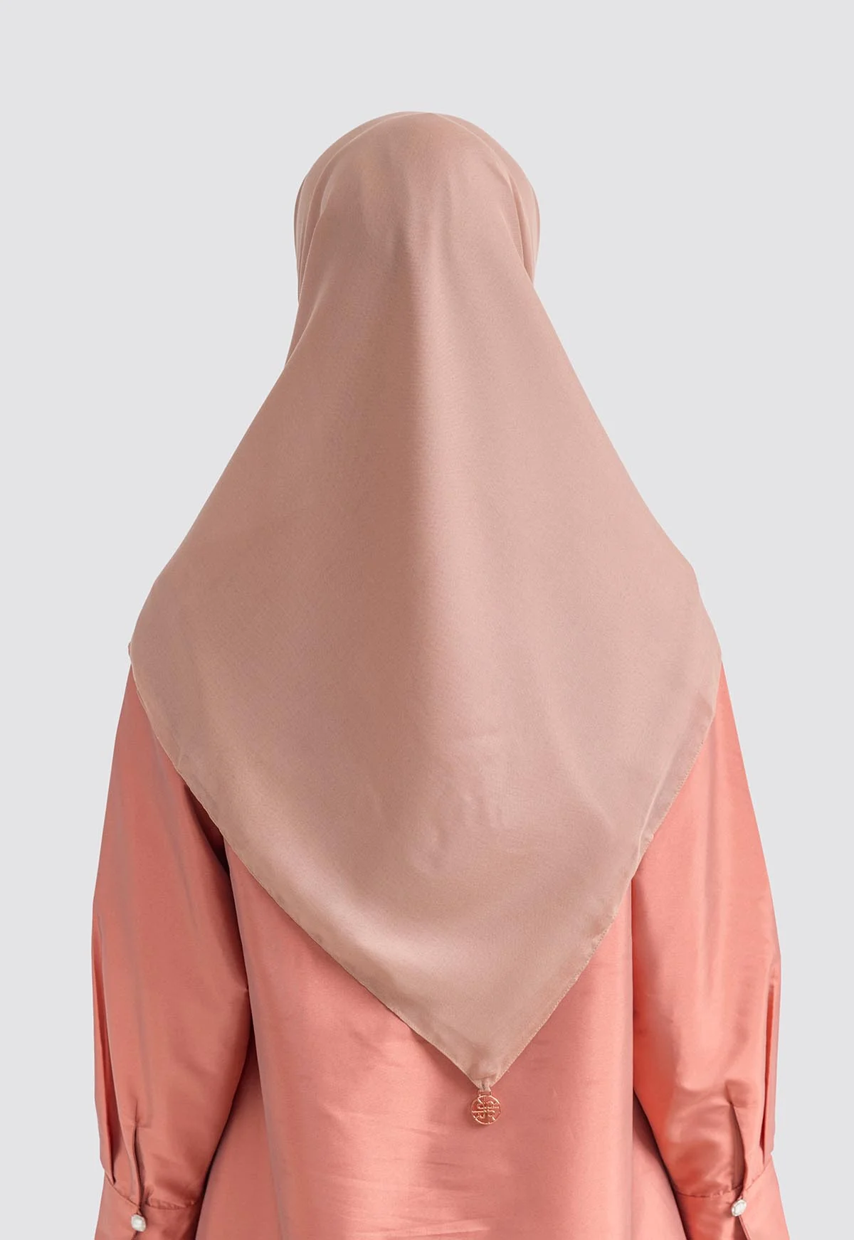 Product image 88