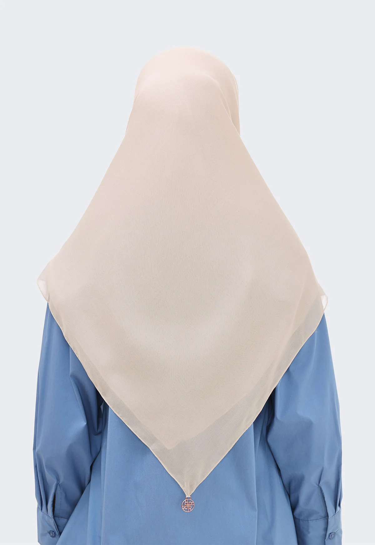 Product image 89