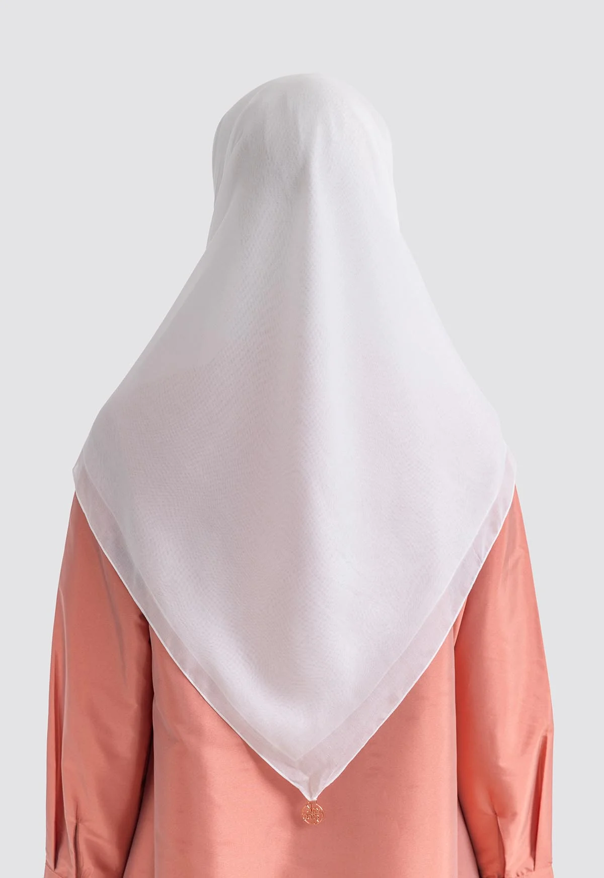 Product image 92