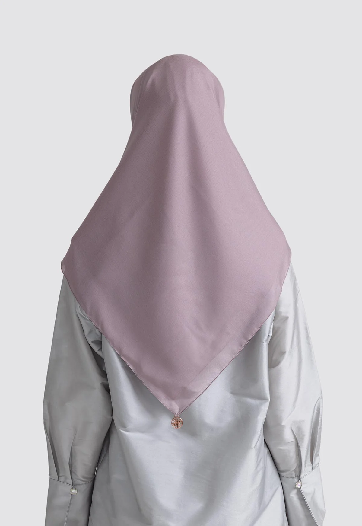 Product image 93