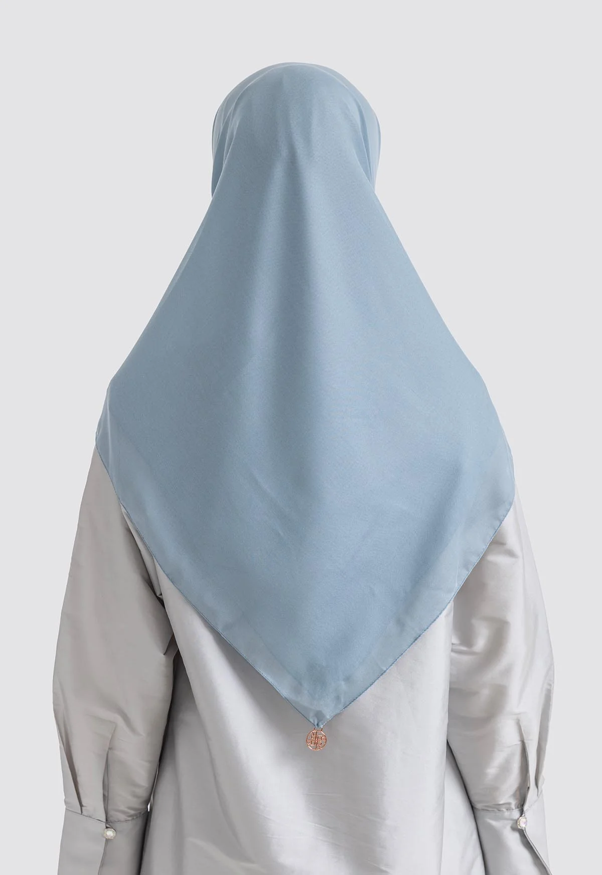 Product image 94