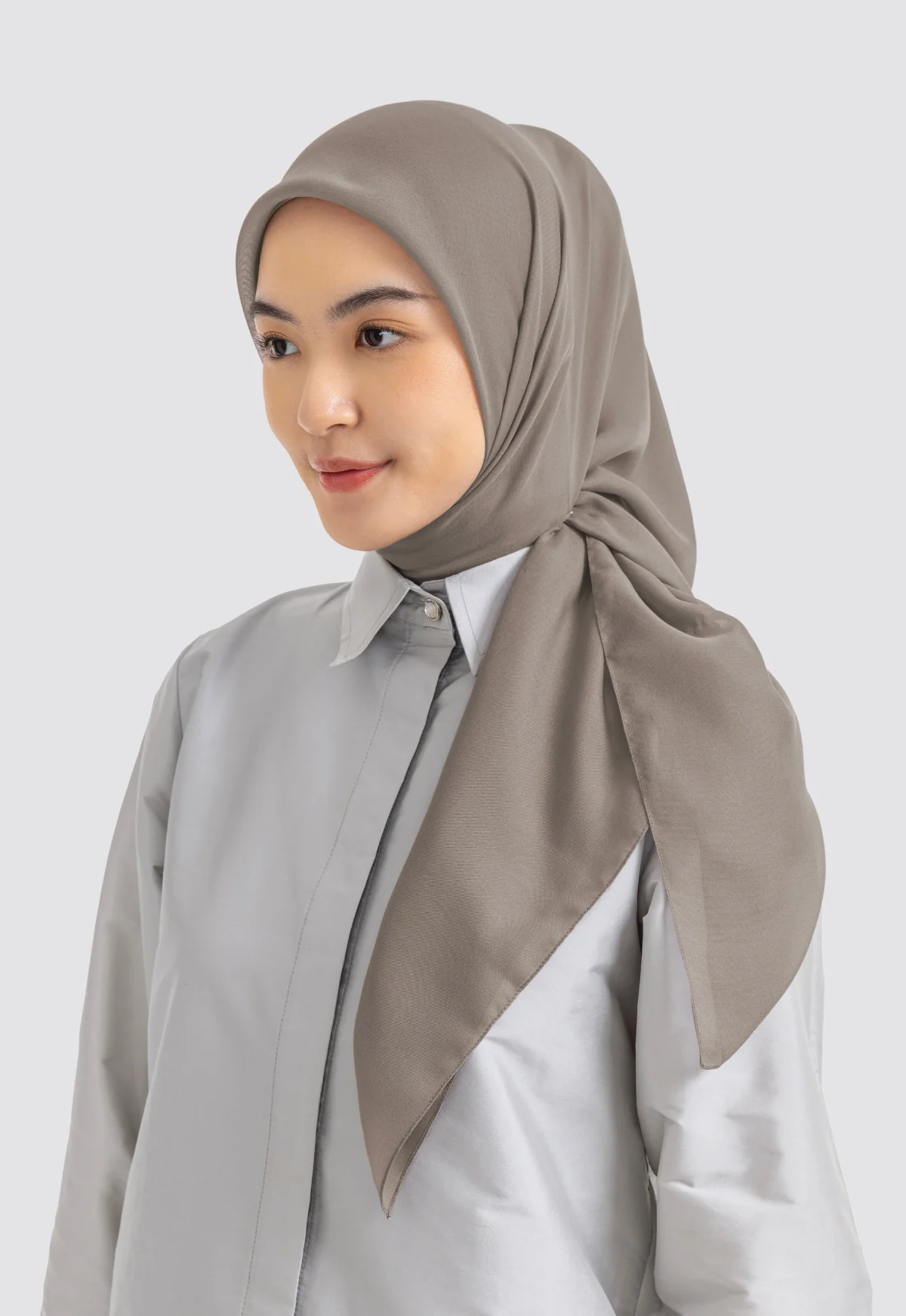 Product image 95