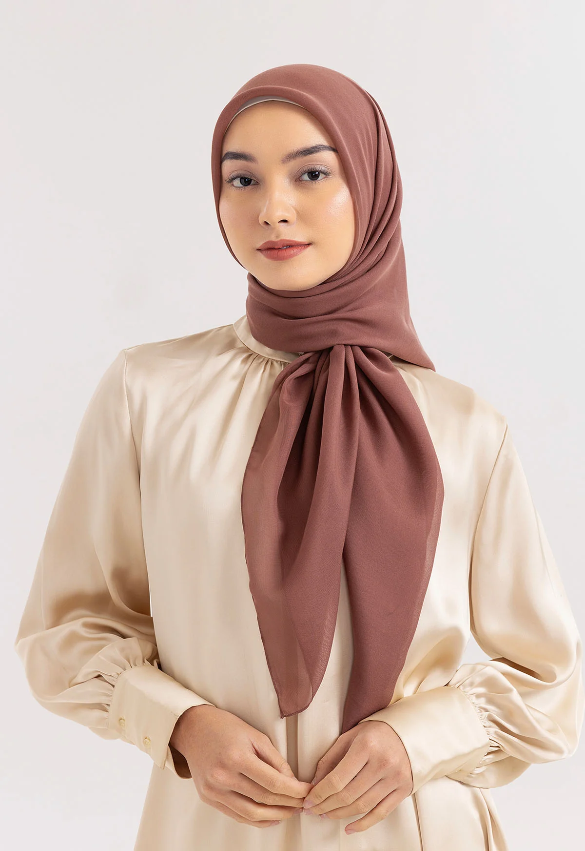 Product image 96