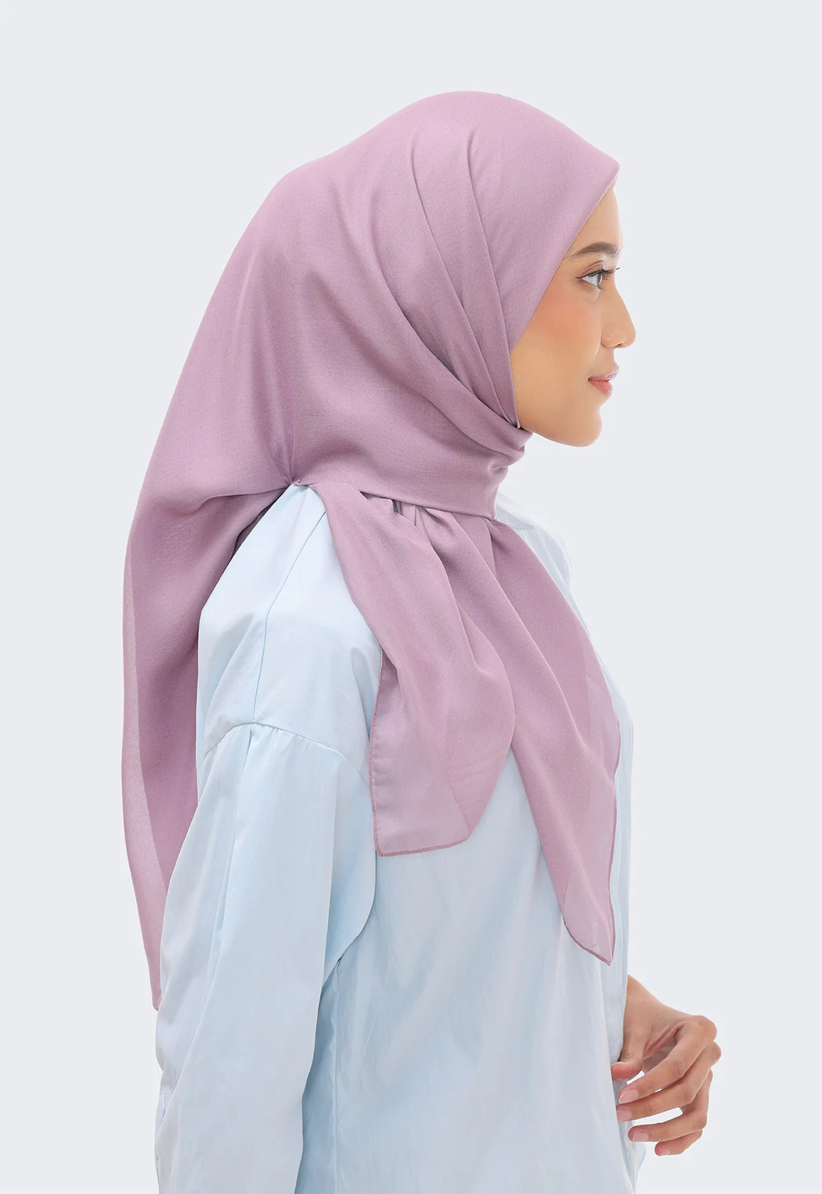 Product image 98