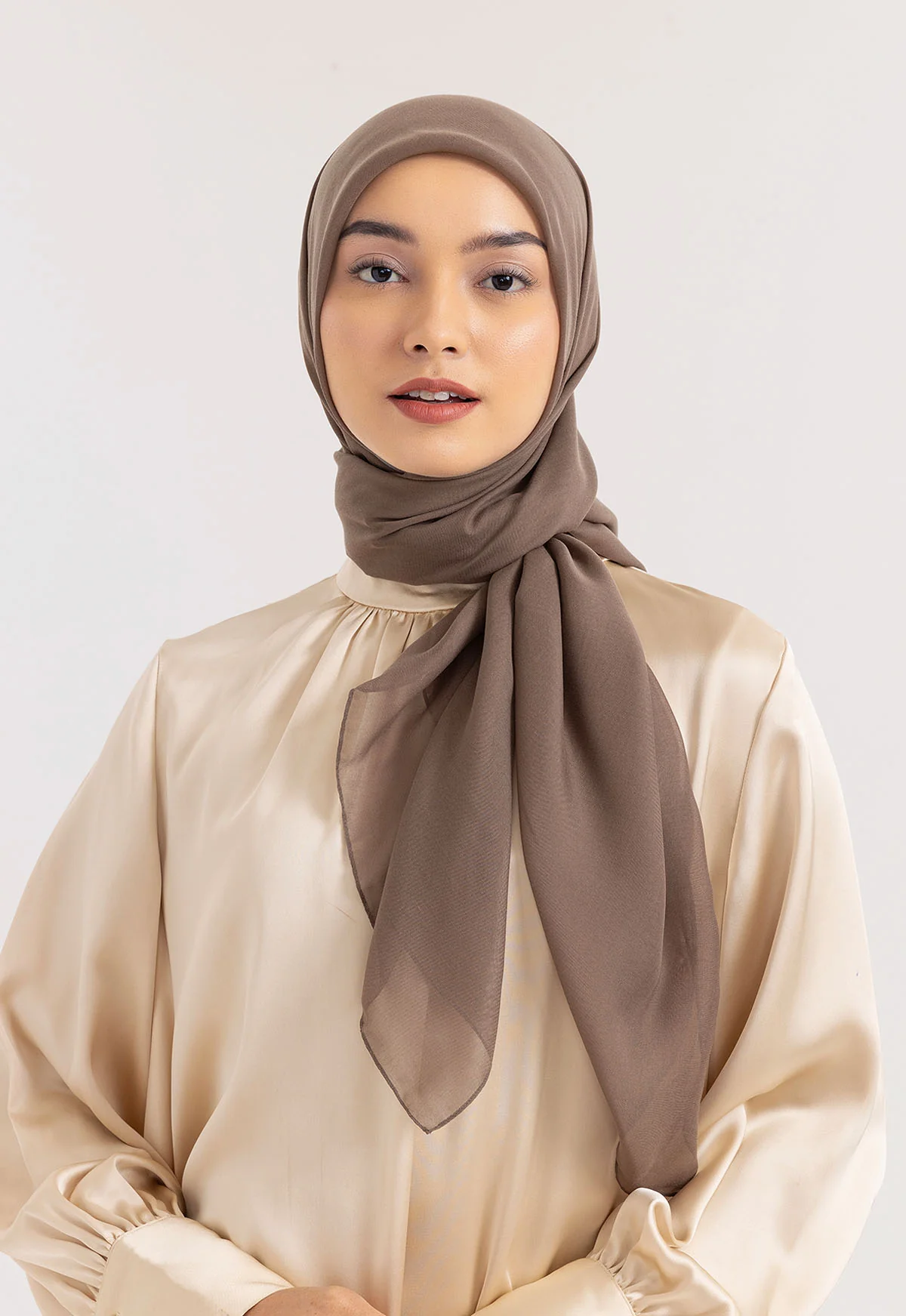 Product image 99